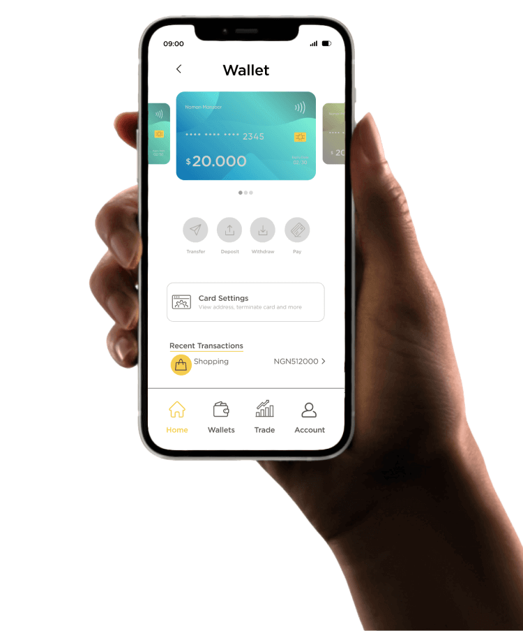 digital-wallet-solutions-united-payment